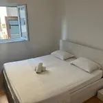 Apartament Ivan