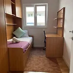 Apartament Ivan Split