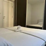 Ivan