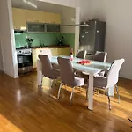 Ivan Apartament Split