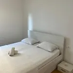 Ivan Apartament Split
