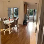 Apartament Ivan *