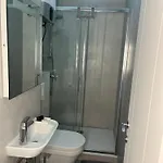 Apartament Ivan Split