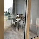 Ivan