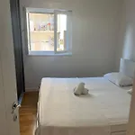 Ivan Apartament *