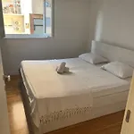 Apartament Ivan *