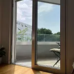 Ivan Apartament Split
