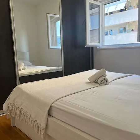 Ivan Apartament