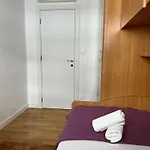 Ivan * Split