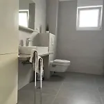 Ivan