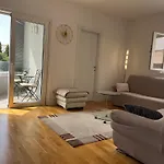 Apartment Ivan