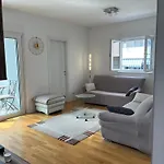 Ivan Apartment