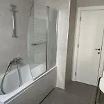 Ivan *