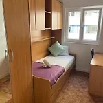 Apartment Ivan *