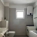 Ivan Apartment *