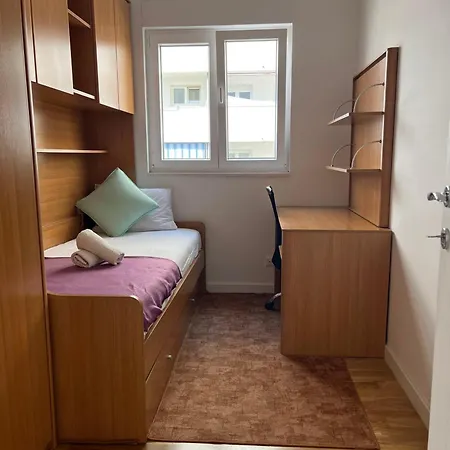 Apartment Ivan Split