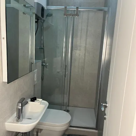 Apartment Ivan Split